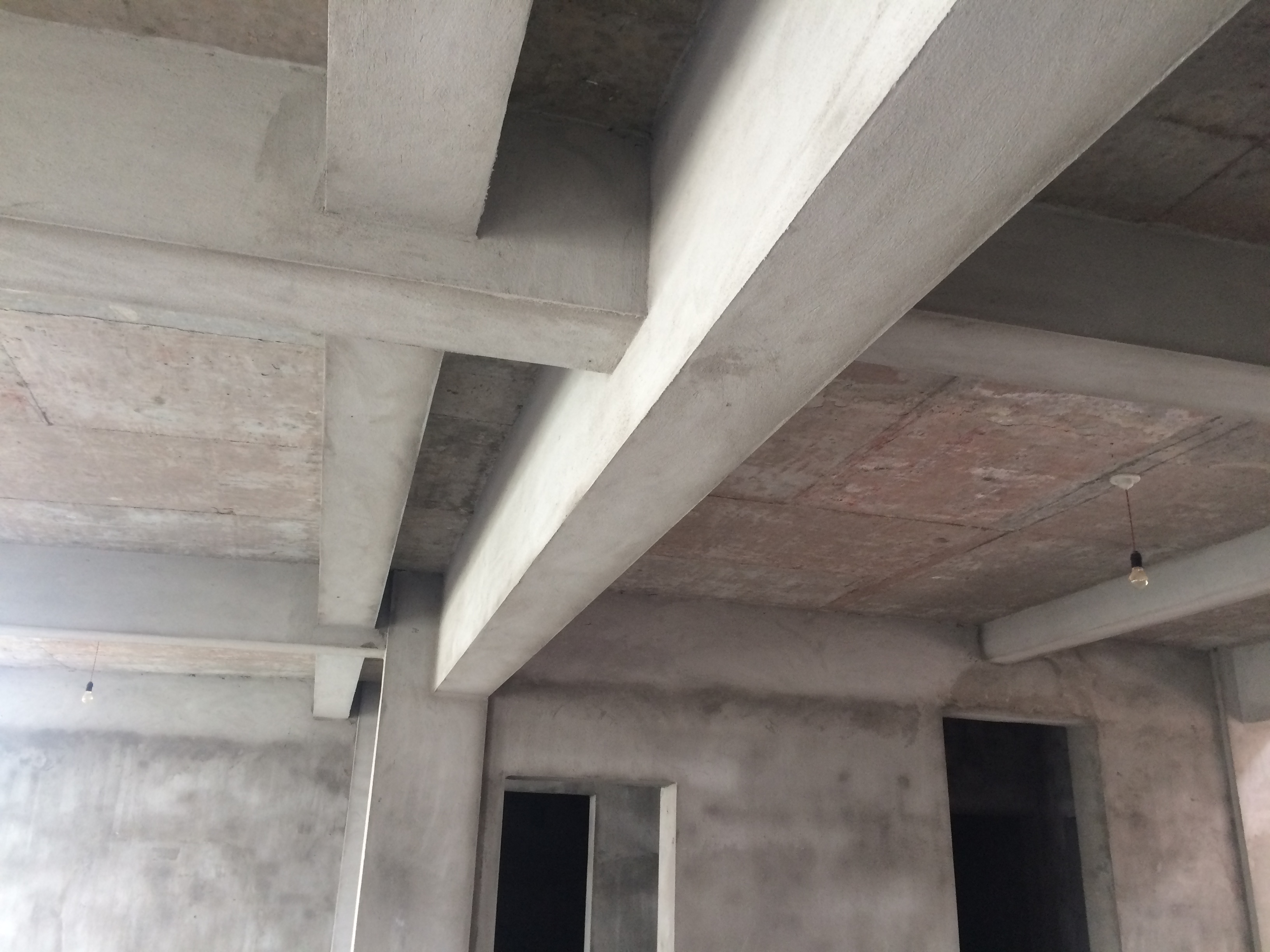 装修设计如何快速测量房屋面积,自己如何测量家里装修面积