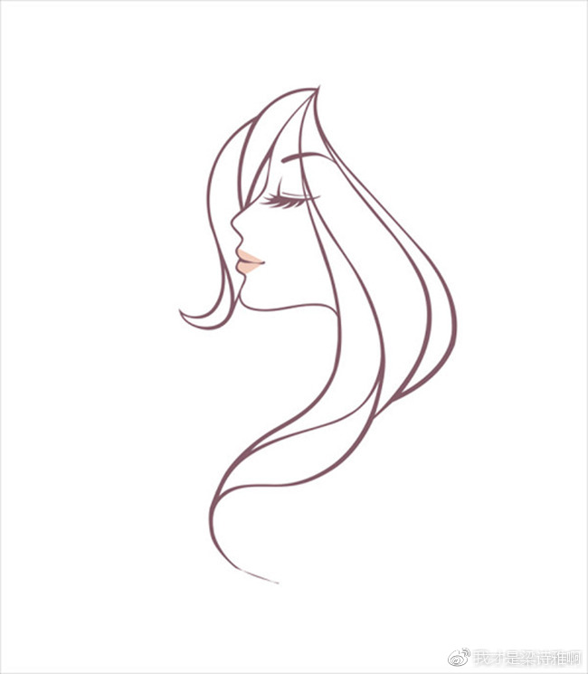 香奈儿口红显白推荐色号130,阿玛尼什么颜色口红最好用显白