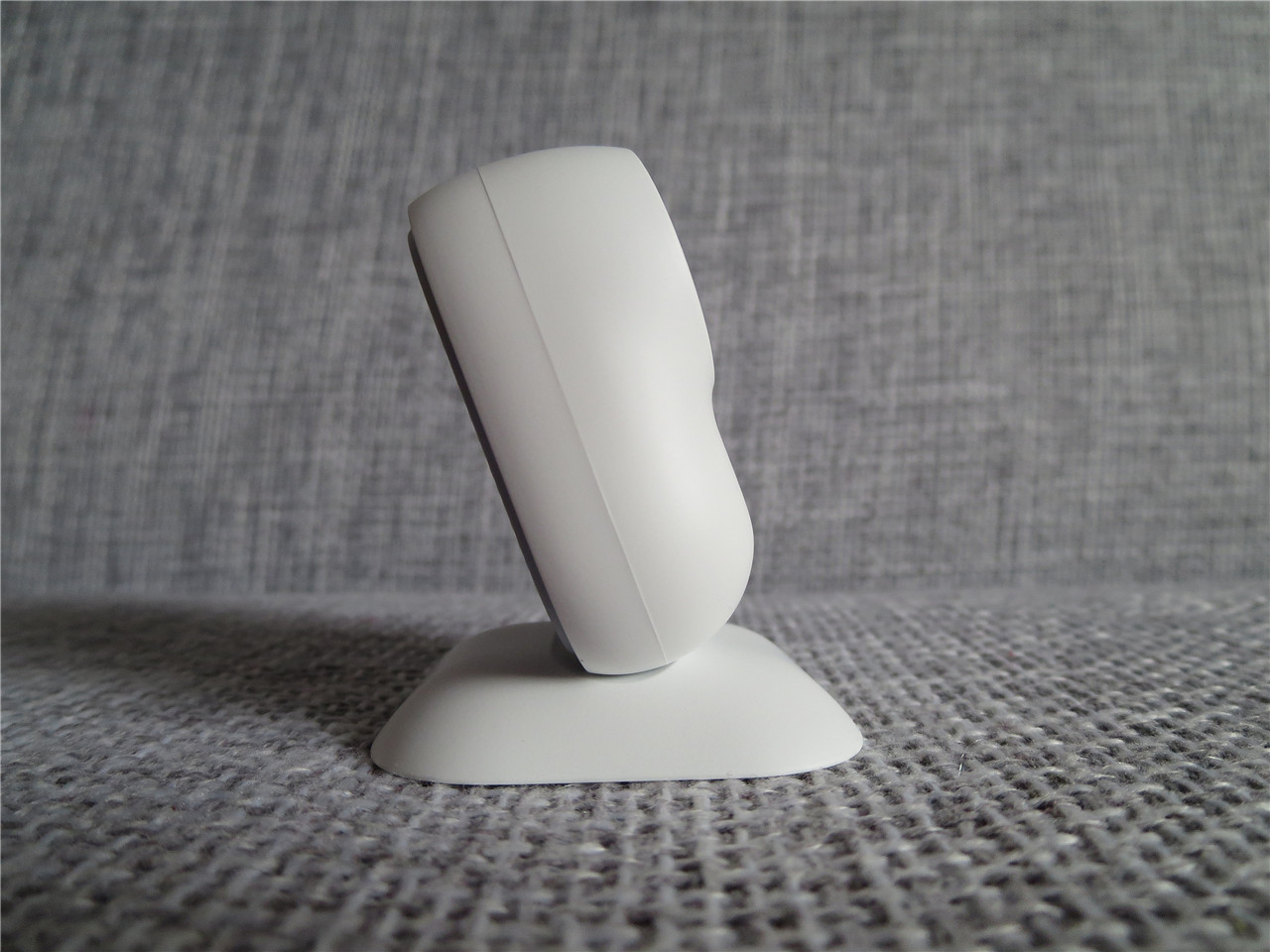 超酷自拍全身镜姿势,超酷拍照自拍站姿