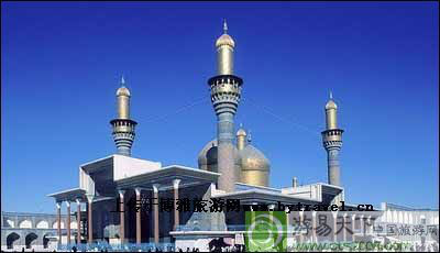 国足1-0伊拉克2015,共和国之辉2015版伊拉克