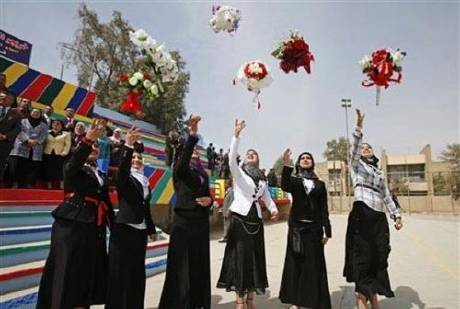 国足1-0伊拉克2015,共和国之辉2015版伊拉克