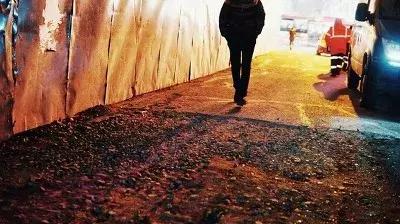 瀵逛笉璧锋垜鍔濅綘鍒潵骞垮窞,瀵逛笉璧锋垜鍔濅綘鍒潵娣卞湷