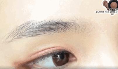 脸上种了樱桃草莓？郑爽崔雪莉的“果汁脸”怎么画出来？