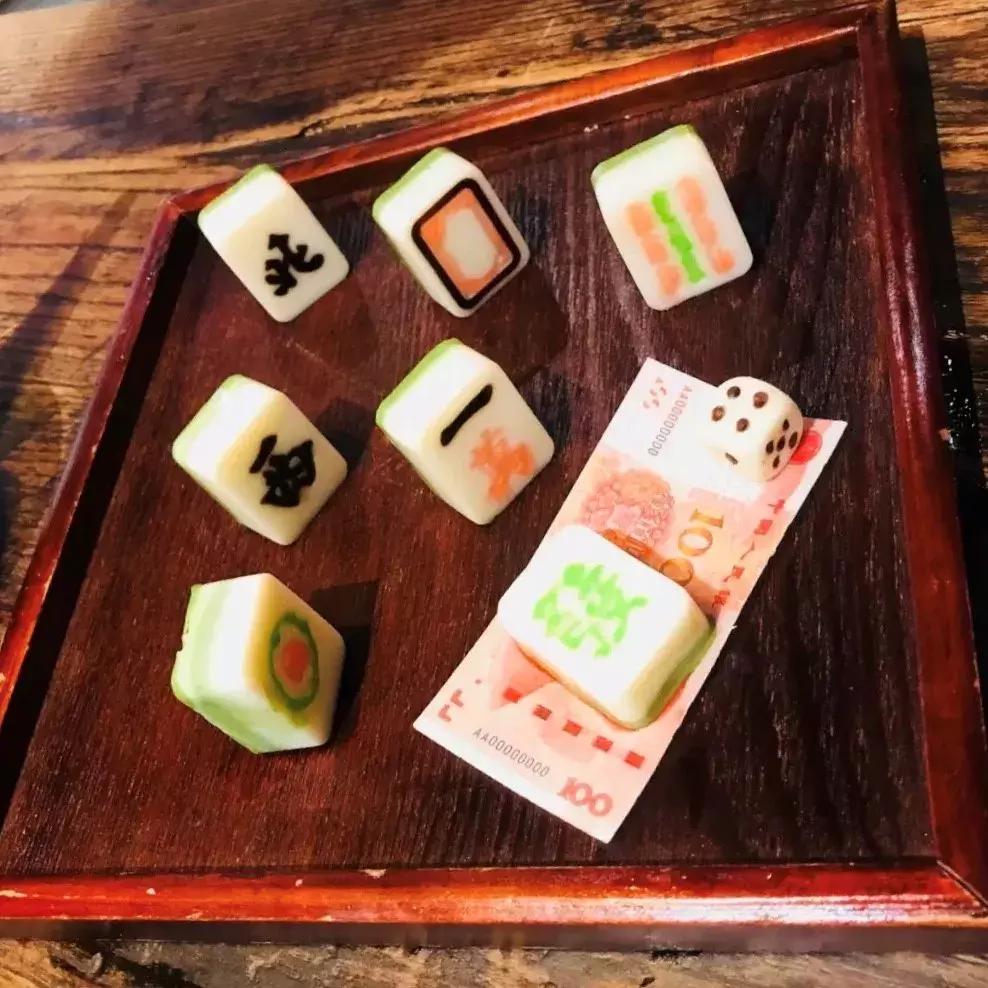 西安十家高逼格餐厅,西安适合15人去的有氛围感的餐厅