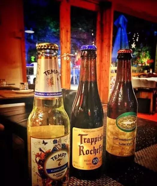 西安十家高逼格餐厅,西安适合15人去的有氛围感的餐厅