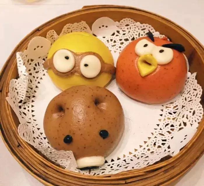 西安十家高逼格餐厅,西安适合15人去的有氛围感的餐厅