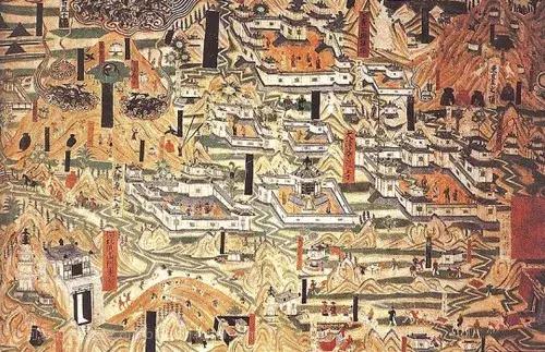 天津去哪个城市免门票,天津景区门票免票政策