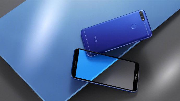 光荣畅玩7a高配版评测,光荣畅玩7a参数配置详情