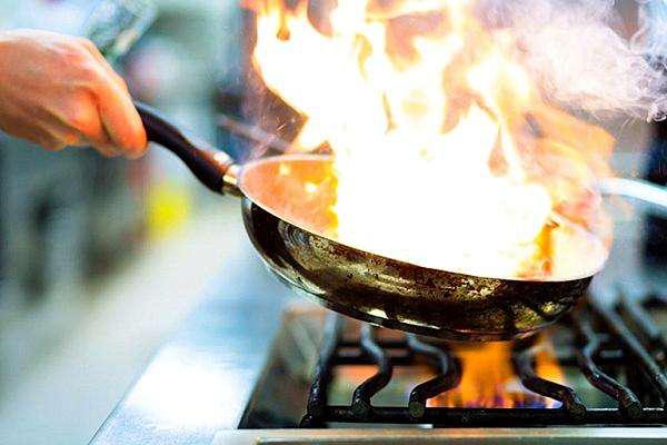 化抽排为根治，传统烟机被彻底颠覆了，你竟然还不知道？