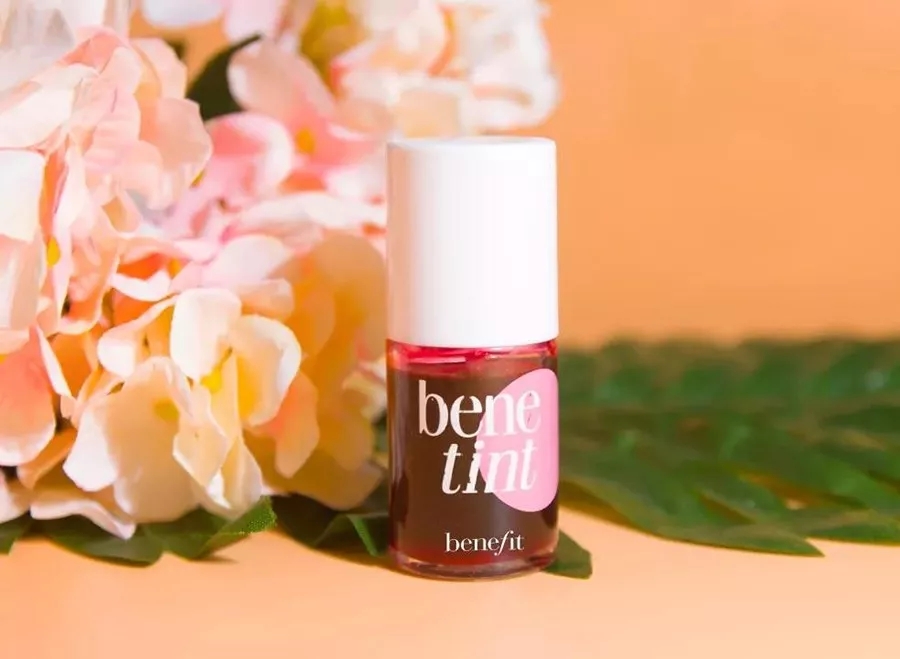 免费领洗护,洗护套装免费领