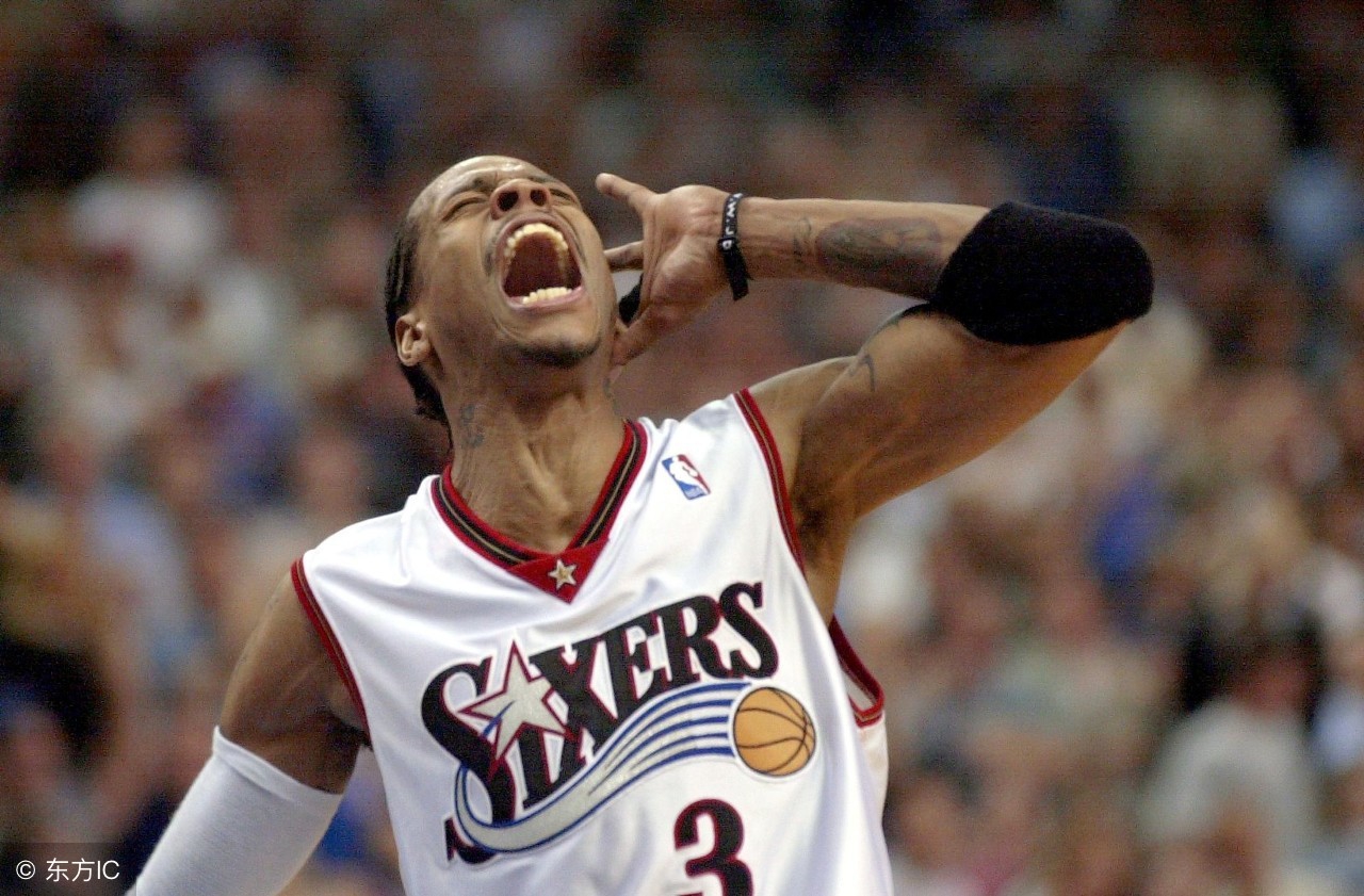 nba球衣号码23号代表人物,nba23号是谁的球衣