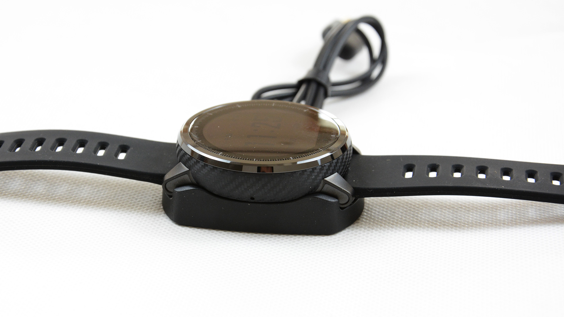 华米2手表哪款好,华米手表缺点和不足