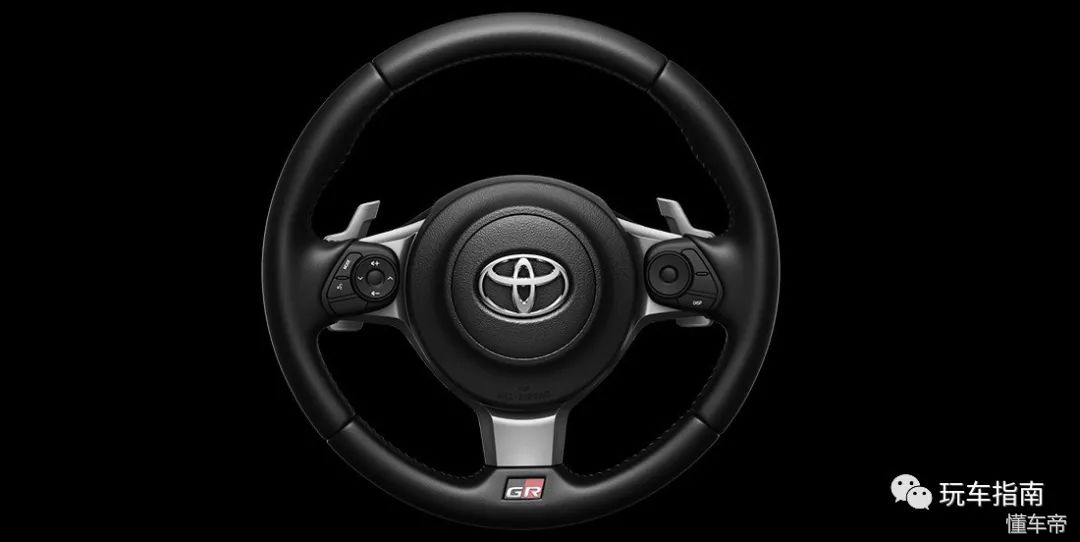 锐志3.5四驱日本进口,四驱老锐志