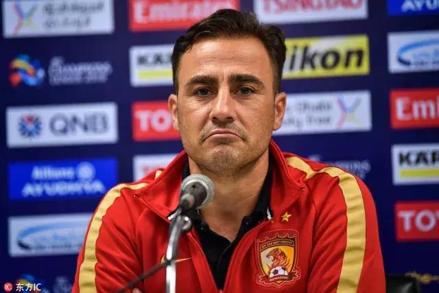 这泰国恒大老板比许家印更神：2亿建私人球场，曾给富力下降头