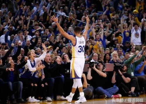 让我们见证奇迹,让我们见证伟大的时刻