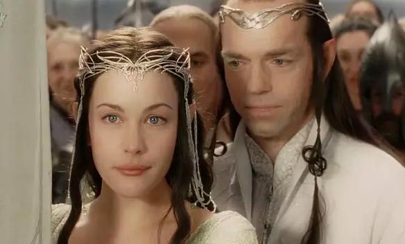 好莱坞爸爸专业户,好莱坞的父亲专业户