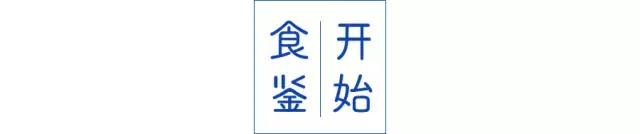 缃戜笂涔扮殑绮惧搧鐚倝,缃戜笂娣樺埌鐨勫ソ涓滆タ