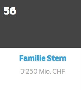 瑞士独立制表人天价腕表,顶级富豪的腕表品牌排行榜