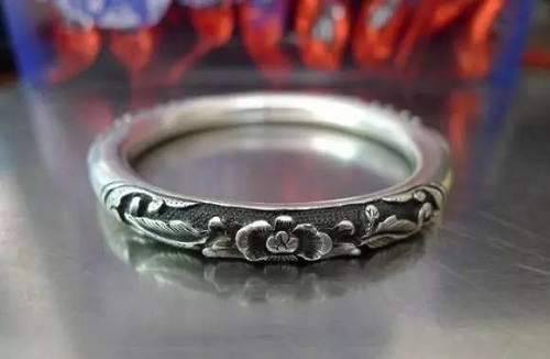 蝌蚪生吃偏方,小蝌蚪生吃是什么偏方