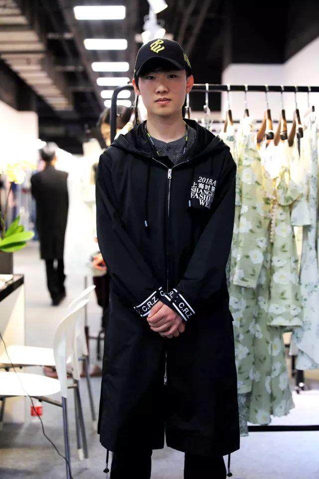 crz是什么档次的衣服,crz服装在中国什么档次