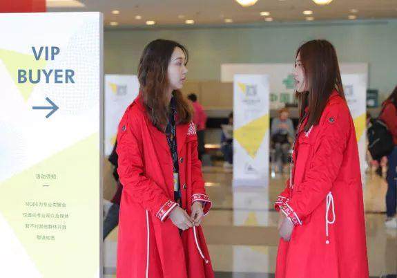 crz是什么档次的衣服,crz服装在中国什么档次