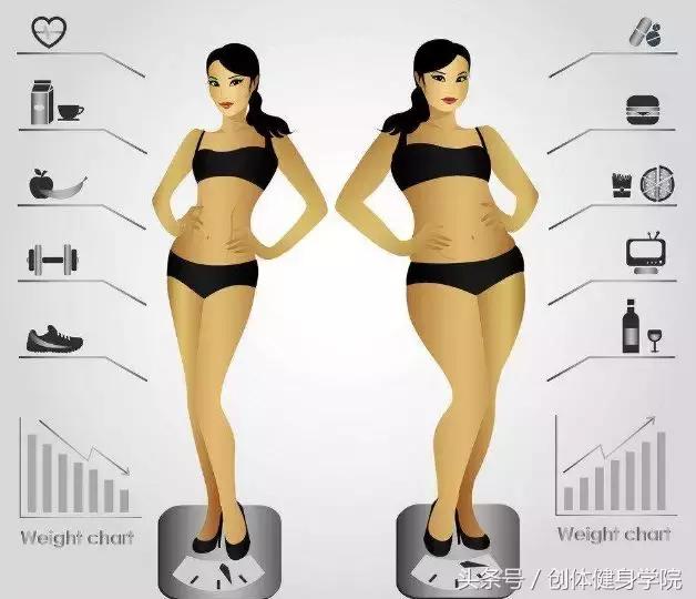 左旋肉碱怎么吃最减肥,左旋肉碱真的可以减肥吗