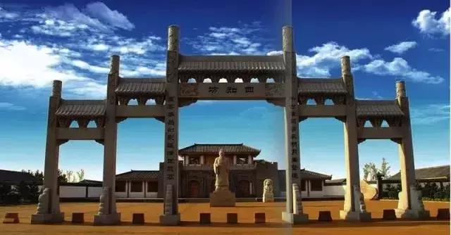 扬州清明踏青攻略,清明踏青出游必备攻略get