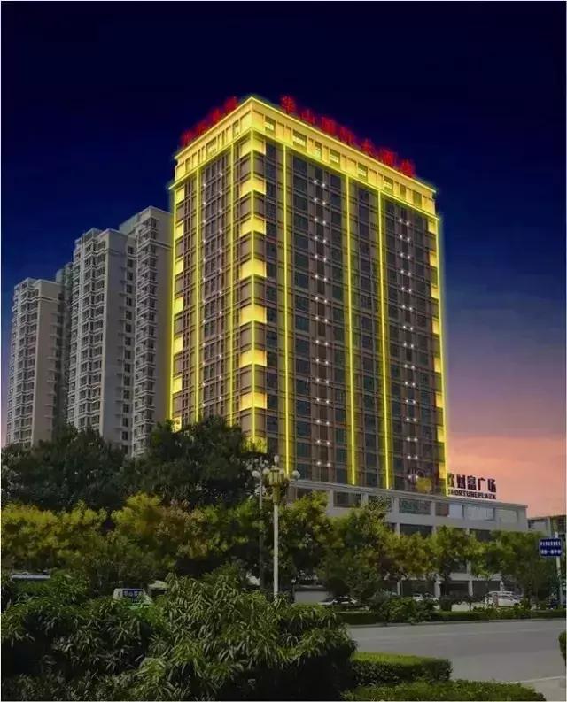 扬州清明踏青攻略,清明踏青出游必备攻略get