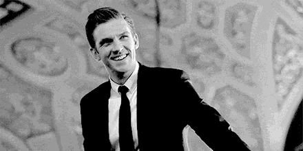 2022年爆款白t恤,最火的白t恤是什么牌子