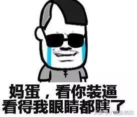 在健身房里做事,在健身房应该做什么