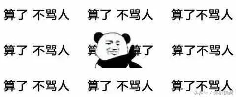 在健身房里做事,在健身房应该做什么