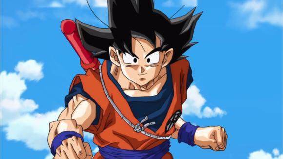 秒天秒地秒空气，也逃不过这样的套路！动漫主角们的成长修炼指南