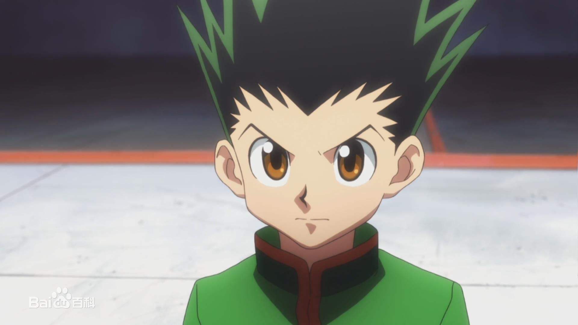 秒天秒地秒空气，也逃不过这样的套路！动漫主角们的成长修炼指南