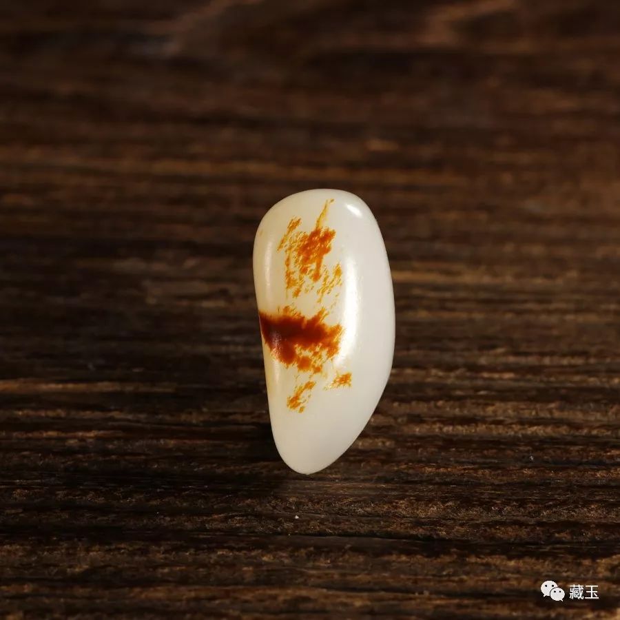 现在最便宜的籽料价格,最便宜的籽料价格表