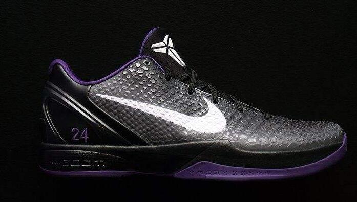 回忆科比的文章,回忆中的黑曼巴