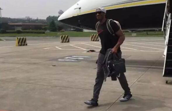 回忆科比的文章,回忆中的黑曼巴