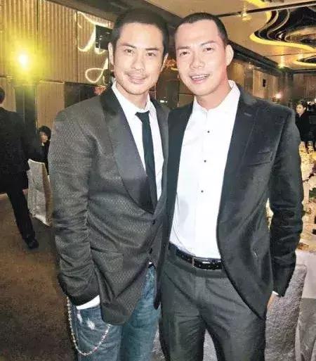 搞这么大阵仗什么意思,搞这么大阵仗用广东话怎么说