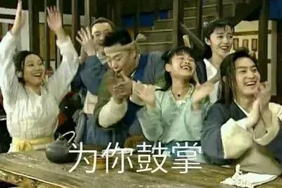 搞这么大阵仗什么意思,搞这么大阵仗用广东话怎么说