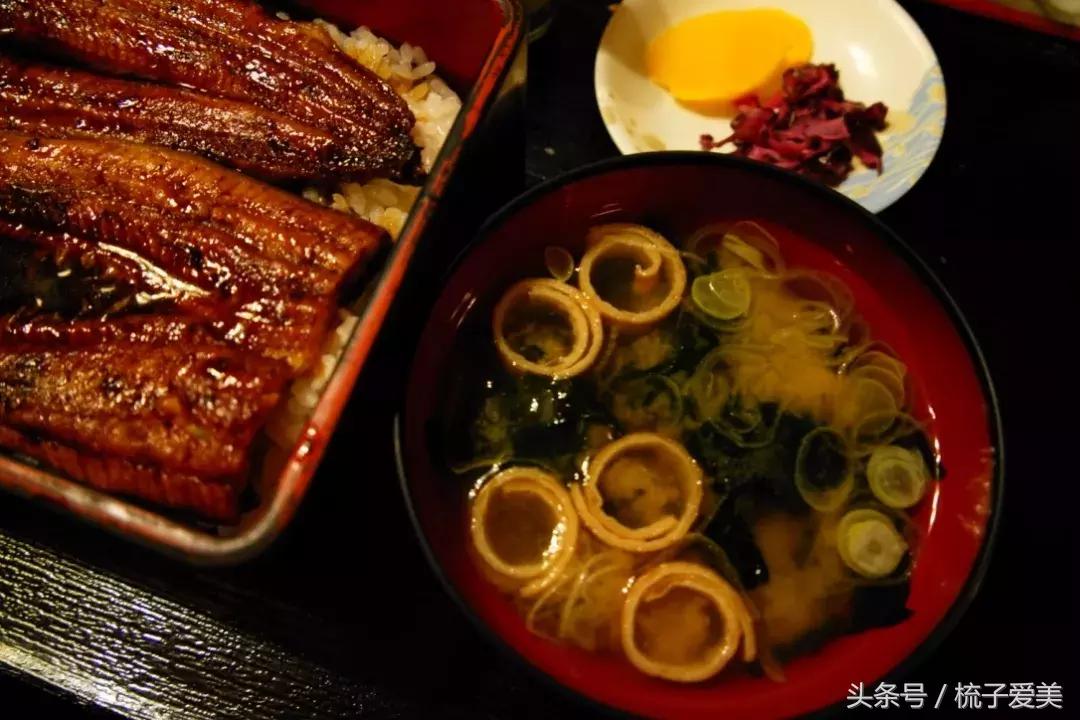 歌舞伎町温泉,日本歌舞伎町街旁24小时温泉