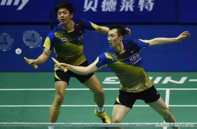 羽毛球技术提升课,羽毛球提高课入门进阶五合一