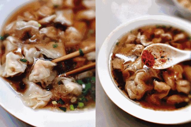 单身狗不爱吃早饭？南通花式早餐，每天早晨都能喂饱自己！