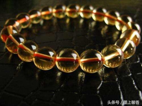 水晶大全集（太美丽了，快分享给朋友吧！）