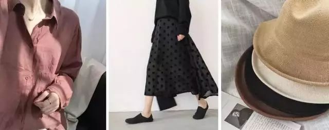 早春即将流行的粉色系春装,有质感的休闲时尚春装来一波