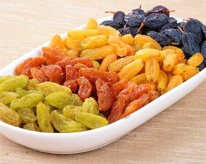 怀孕前吃叶酸对宝宝有什么好处,怀孕期间吃哪些食物带有叶酸