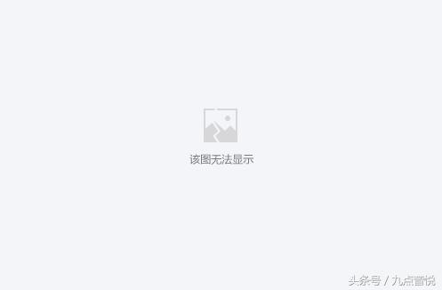 夜深人静睡不着的时候发的句子,白天睡多了晚上睡不着的说说