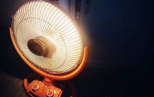 洋葱切块放柜子里可以去甲醛吗,洋葱可以去除甲醛吗需要切开吗