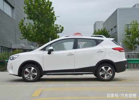 国产什么车又有面子又发动机不错,发动机口碑最好的国产车