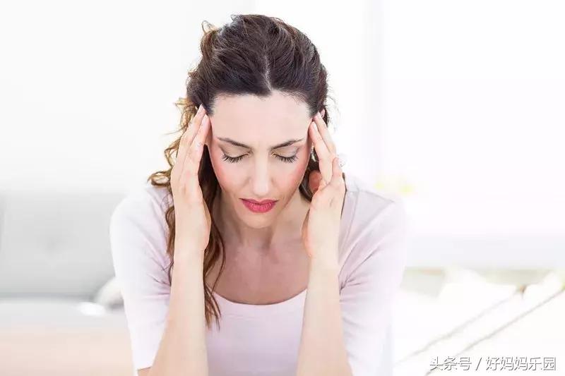 产后康复盆底肌训练视频教程,产后漏尿盆底肌修复最佳康复期