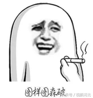 <html>
<head><title>502BadGateway</title></head>
<body>
<center><h1>502BadGateway</h1></center>
<hr><center>nginx</center>
</body>
</html>
<!--apaddingtodisableMSIEandChromefriendlyerrorpage-->
<!--apaddingtodisableMSIEandChromefriendlyerrorpage-->
<!--apaddingtodisableMSIEandChromefriendlyerrorpage-->
<!--apaddingtodisableMSIEandChromefriendlyerrorpage-->
<!--apaddingtodisableMSIEandChromefriendlyerrorpage-->
<!--apaddingtodisableMSIEandChromefriendlyerrorpage-->
