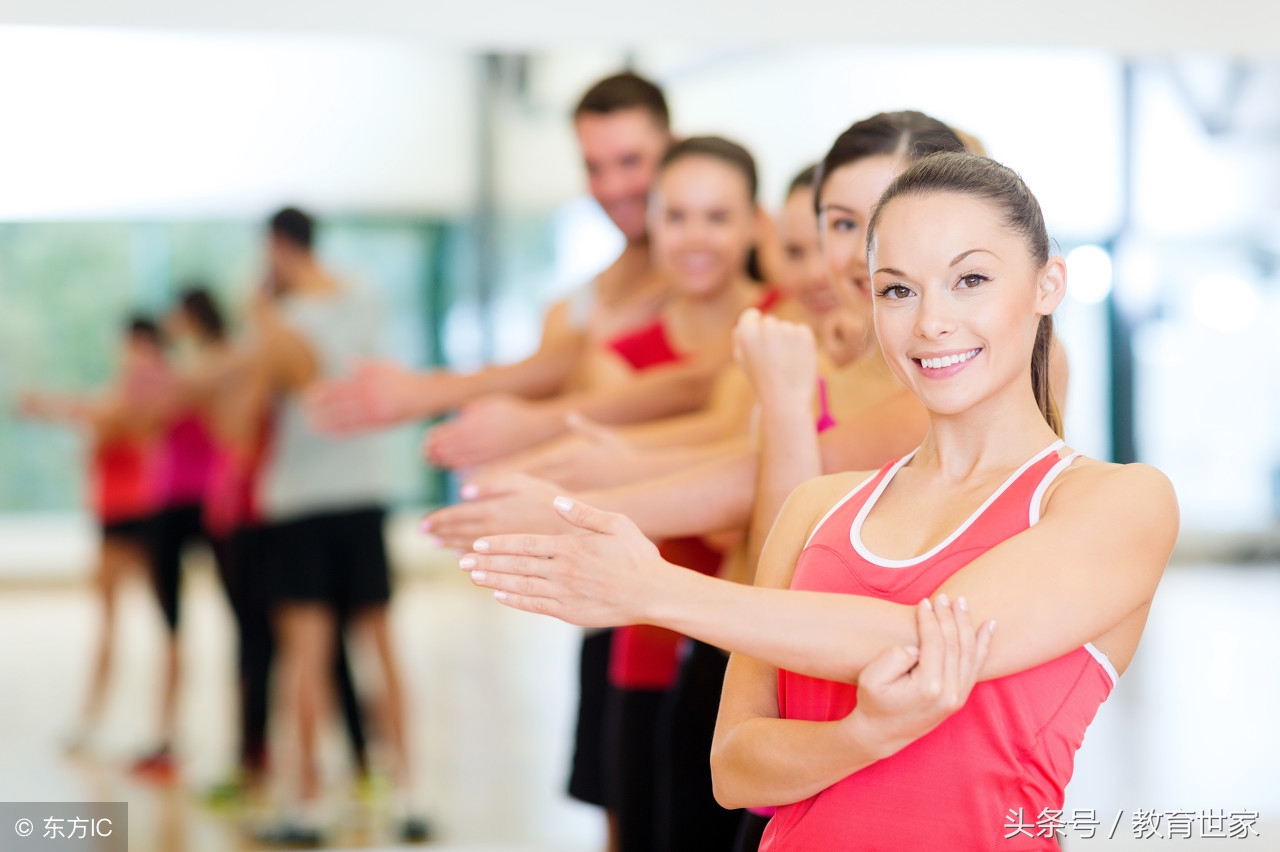 2022年中考体育满分标准引体向上,体育考试选哪几项最容易得满分